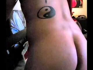 It'_s Been Too Long (Partial, Member 2 of 2  Free Promo Clip 2 of 2)  20240707