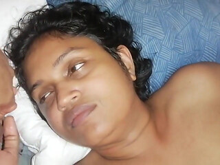 New Desi Aunty. Days of Desi Real Horny Stepmother TV Episodes