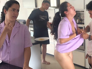 Cuckold