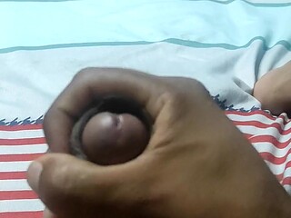 Rica leche pensando en mi puta - Hardcore sex with a thinking Latina babe