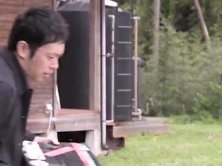 113-whatyou-ending-windo-sfs