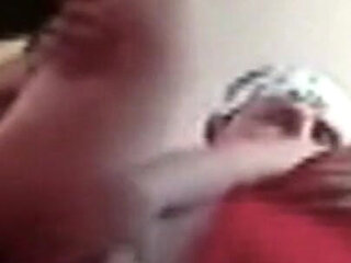 Cuckold Impregnate Me Today