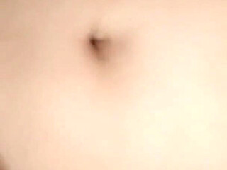 Hard Fuck Anal with Sexy Voice