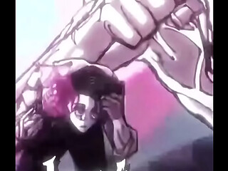 yuta edit