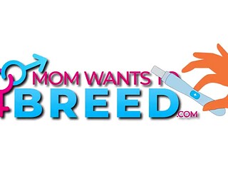 Mona Azar to Stepson No joke. Breed me, now! Both of you fill me up with hot cum!S2:E1
