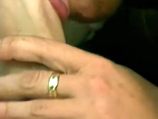 Thirsty, Hungry and Dangerous Blondes