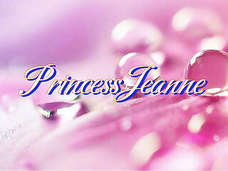 Best 30 Handjob Footjob Cumshot Compilation