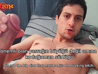 I fucked the torrent of horny pussy