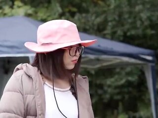 176-ajgeirhguhfag-sfs