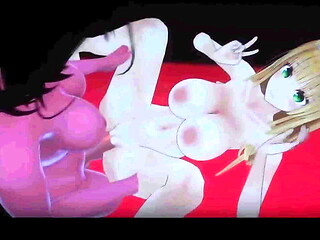 Teaser Kas sekai ni tensei shi, ningen kankei o kizuku