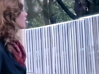 John Holmes Vintage Threesome with Hungry MILFs Blowjob and Facial Cum