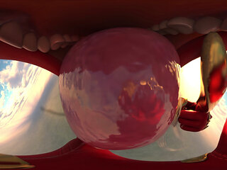giantess vr 2