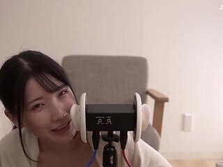 x1x6F16EF3874773DADCA