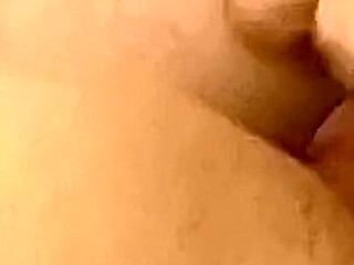 Come Closer. Im Waiting for You