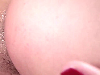 Lesbian Foursome with Katt Layla and Lily