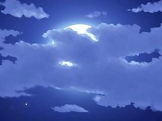 Midnight Moment without limits_111021p0007