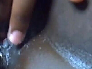 Edible Enough to Be Fucked
