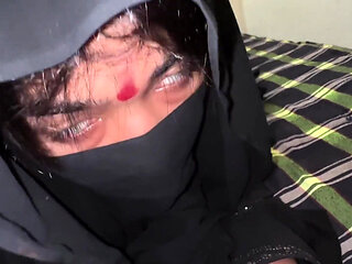 My Boyfriend Had Sex with Me a While Ago, and Now I Need to Have Sex with a Stranger