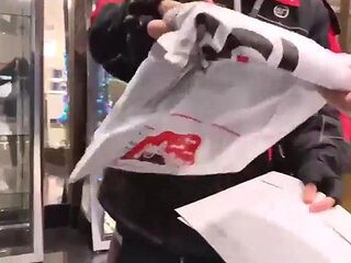 Fkchina: Babe, Big Ass  Xnxx Porn