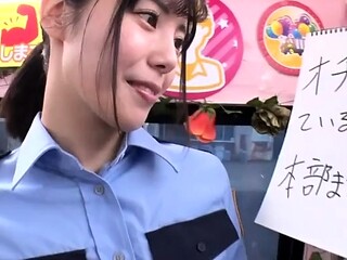 Sexy Close Ups of Hot Teen Hardcore XXX
