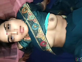 Xxx Indian desi indian sex home indian xxx indian pornhub xvideos xxx video