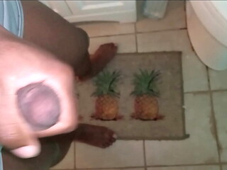 Dth stroke quickie 4