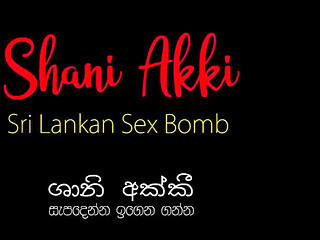 Sri Lankan bus play leads to steamy sari sex