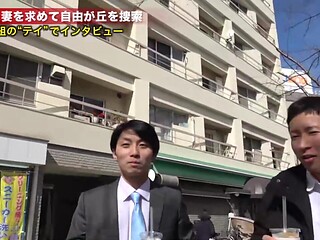 0007258_JAV_JapaneseAV_Censored_MGS_19min