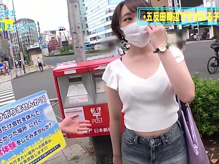 0007305_JAV_JapaneseAV_Censored_MGS_19min