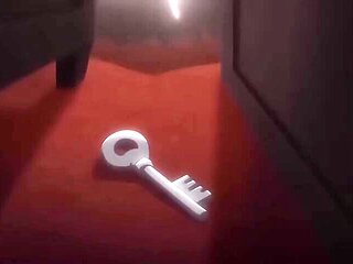 Deep Figure of Obsession_23022403p0