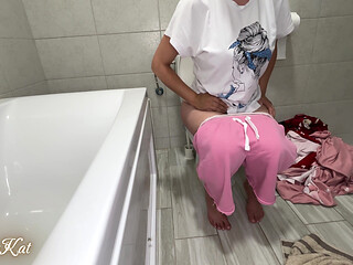 The Daily Toilet Episode 29