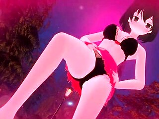 Early visitors Move Set