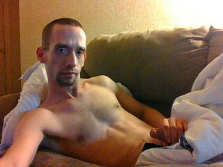 Early Self-photography Nudes (2015-2018) Part 2