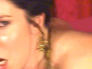 Roma Episode Ii - Desire and Betrayal