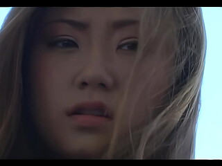 Thai Michelle Is Almost A Virgin