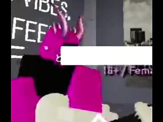 2024 Compilation On Roblox