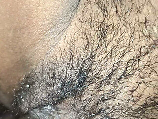 Village Teen Sex