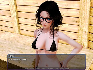 Faphouse, manga porn, hd videos