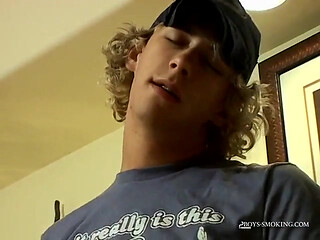 Casey Wood Chainin