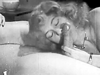 The Woman in the Portrait - Restored in 4K