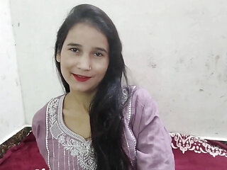 Muslim girl ko abbu jaan ne jabar dasti choda