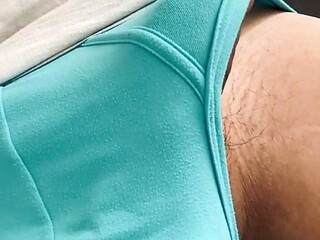 Let's Play Balls