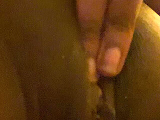watch me solo ebony bust a nut