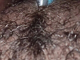 I masterbated with 4 pens.... They are soo good.