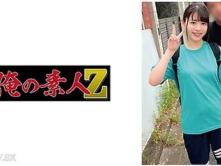 230orecz-052 Satsuki & Atsushi