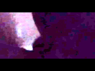 Dick heck stroke 7