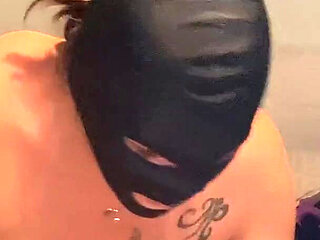 A Wonderful Live with Our Fans on Webcam