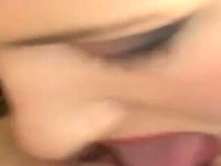 Fantastic women Sc 4 full lesbian scene