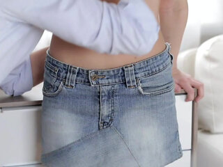 Big Cock for Young Ass Vol.2