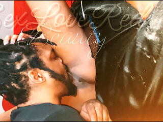 Sexlovered Beautiful and Beauty Part2